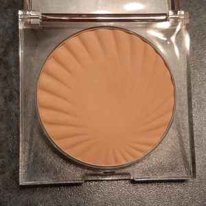 Bronzer Havana